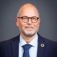 Nilsson Jan