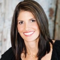 Lisa Tagliarino