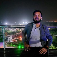 Ajay Keshri