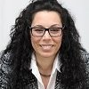 Ana Gopoian