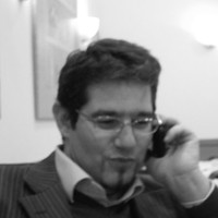 Enrico Prandi