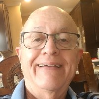 Michael Greenstein