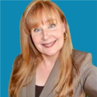 Jennifer Boyd