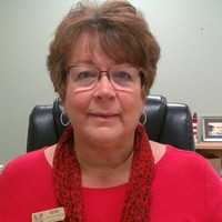 Deb Hess