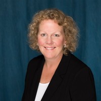 Dorrie Basinger Mann
