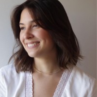 Maria Carolina Falkenbach