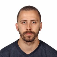 Daniele Zonetti