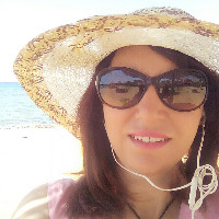 Sherine Nassif