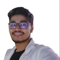 Piyush Rawat