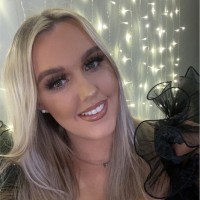 Libby Small