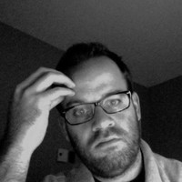 Jonathan Ouellet