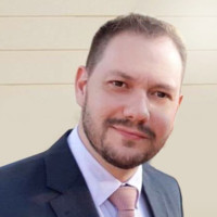 Daniel Traguetta Alaminos