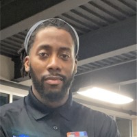 Omar Bohler Ii