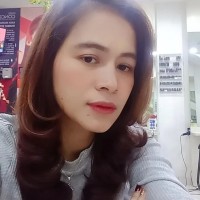 Lina Rahayu