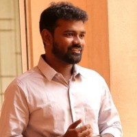 Tamil Mani