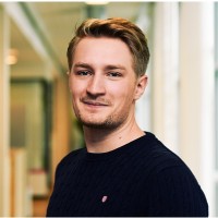 Simon Högfjäll Nordh