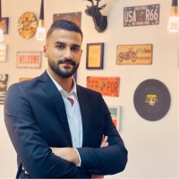 Omar Hoshiya