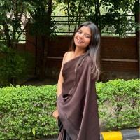 Ritika Bhatt