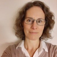 Lovisa André