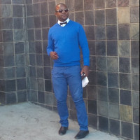 Protus Sikhakhane