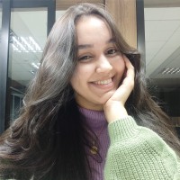 Viviane Maciel