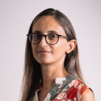 Roberta Viganò