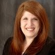 Allison Faust, Esq.