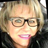 Denise Downie