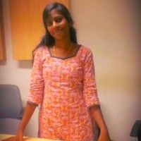 Timple Nithya