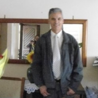 José Luiz Ganske