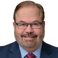 Michael Scholl