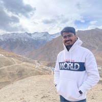 Hemant Khatri
