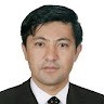 Abdul Rashid