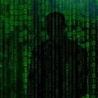 Carlos A. Horna Vallejos