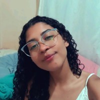 Liriel Alves
