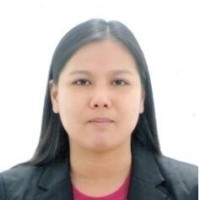 Jobelle Gelido