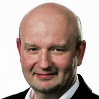 Rastislav Blaško