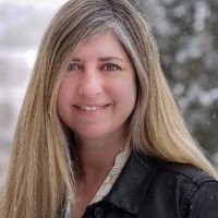 Jeanne Bolz
