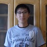 Yan SUN