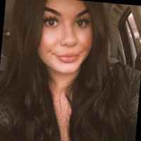 Lauren Deighton