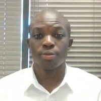 Ephraim Mataranyika