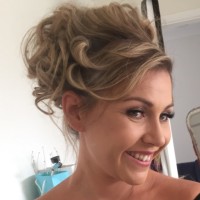 Juliet Allen