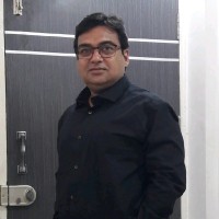 Sanjay Gupta