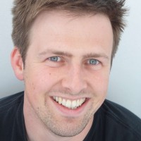 Martin Grummt