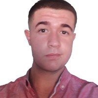 Manuel Antonio Romero Garcia