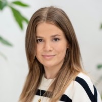 Mari Pünther
