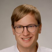 Nikolaus Fleischhacker