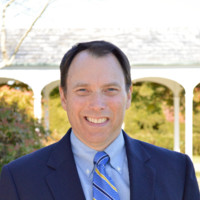 Gray Smith, Ed.D.