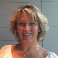 Sandrine Maréchal
