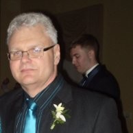 Terry Harris